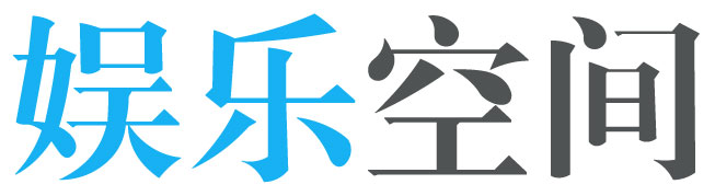 通州区娱乐网